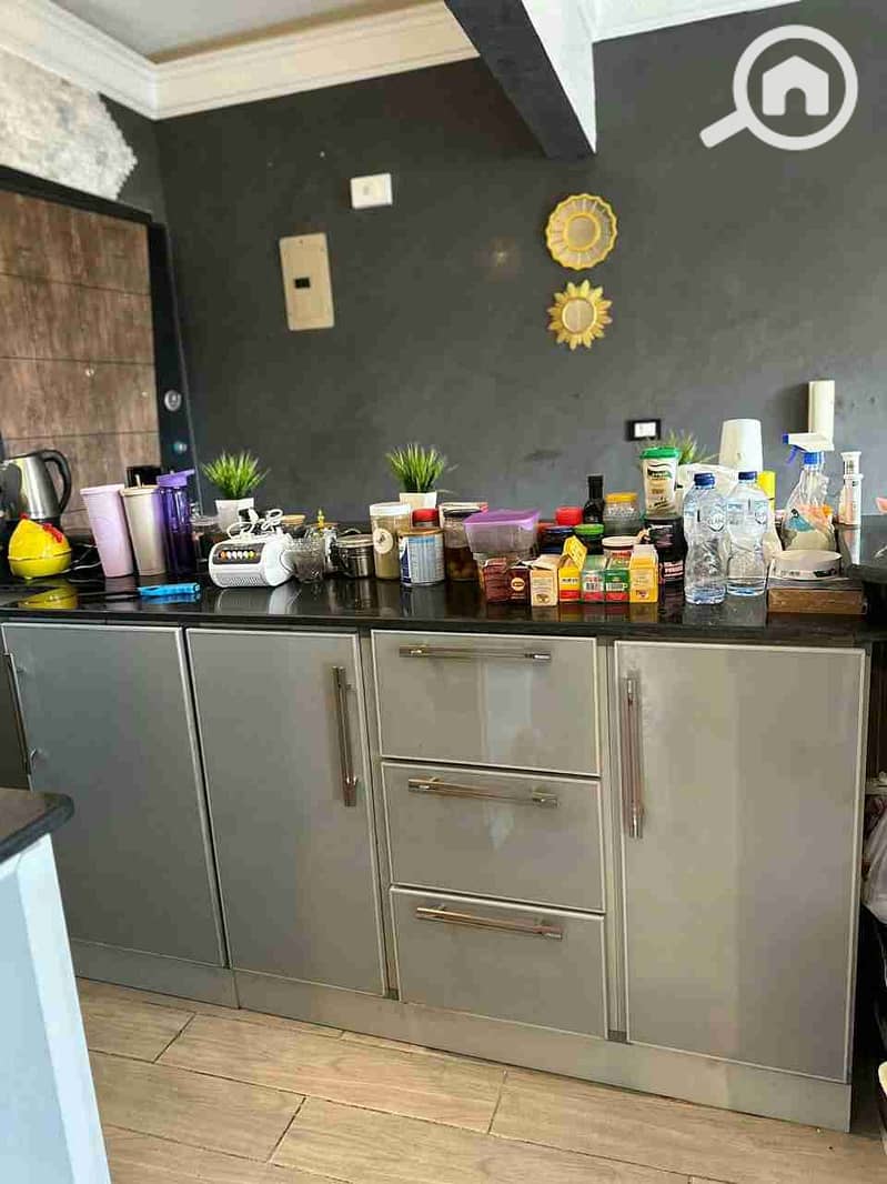 9 IMG-20251006-WA0031. jpg