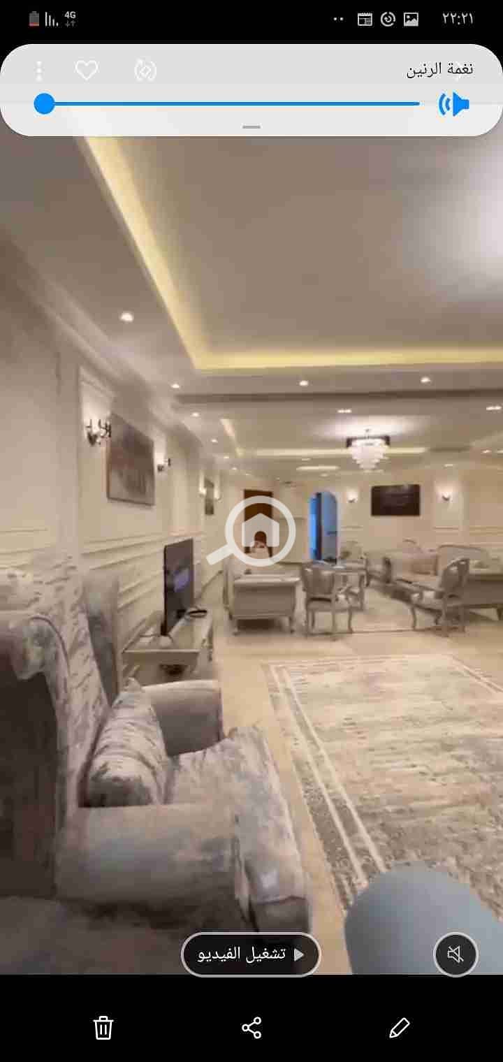 Screenshot_٢٠٢٥٠٩٢٩-٢٢٢١٢٠_Gallery. jpg