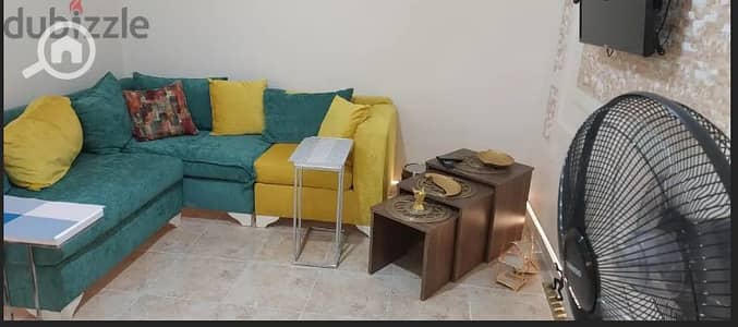 3 Bedroom Apartment for Rent in Al Ibrahimiyyah, Alexandria - 854545. png