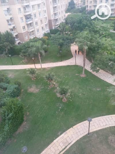 فلیٹ 3 غرف نوم للايجار في مدينتي، القاهرة - 1000180352. jpg