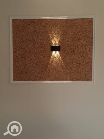 2 Bedroom Apartment for Sale in Hadayek October, Giza - WhatsApp Image 2025-09-17 at 16.16. 53_4be96f2d. jpg