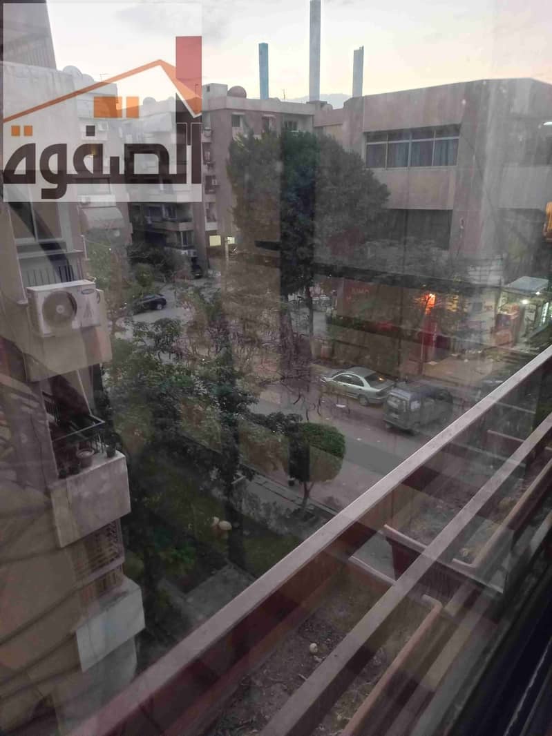 7 ٢٠٢٤٠٢٠٤_١٧٣٧٥٧. jpg