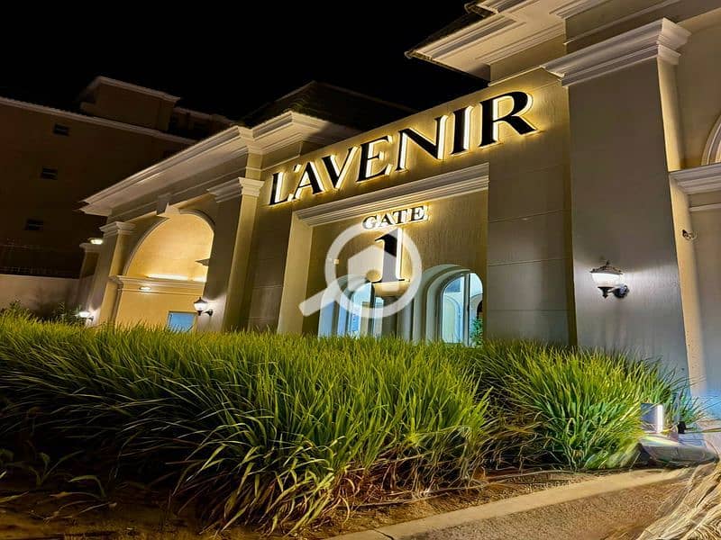 3 WhatsApp Image 2025-09-27 at 5.15. 00 PM (1). jpeg