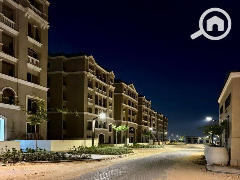 4 WhatsApp Image 2025-09-27 at 5.15. 00 PM (2) - Copy. jpeg