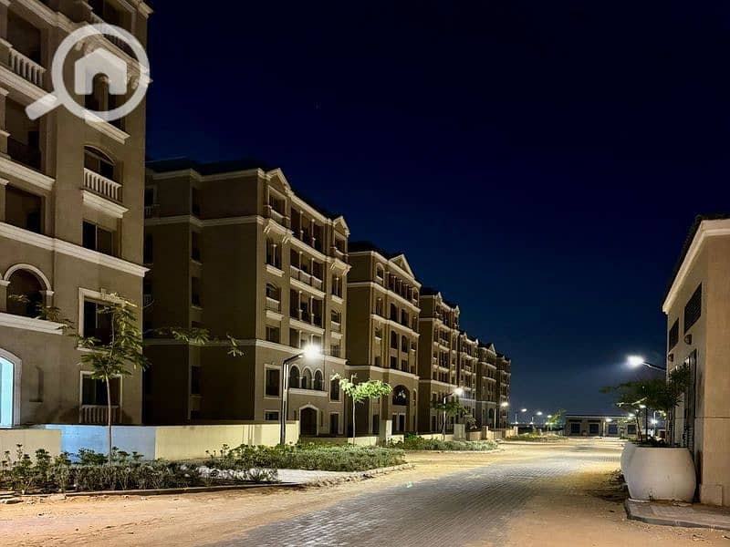 5 WhatsApp Image 2025-09-27 at 5.15. 00 PM (2). jpeg