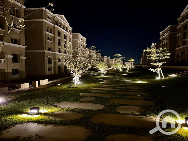 7 WhatsApp Image 2025-09-27 at 5.15. 00 PM. jpeg