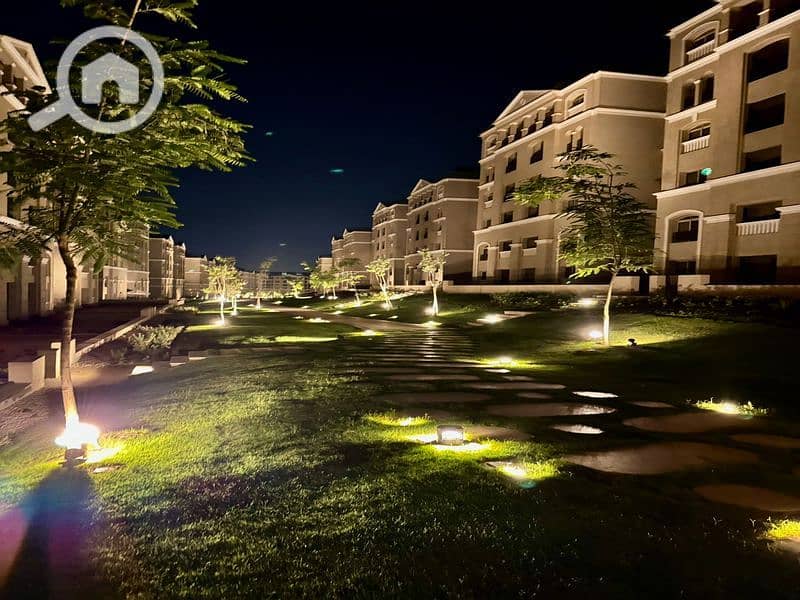 10 WhatsApp Image 2025-09-27 at 5.15. 29 PM. jpeg