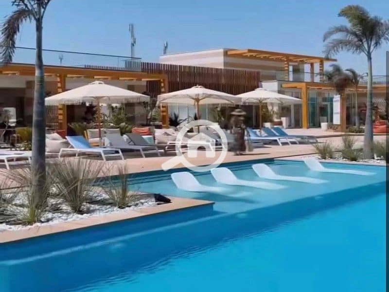 3 IMG-20251002-WA0002. jpg