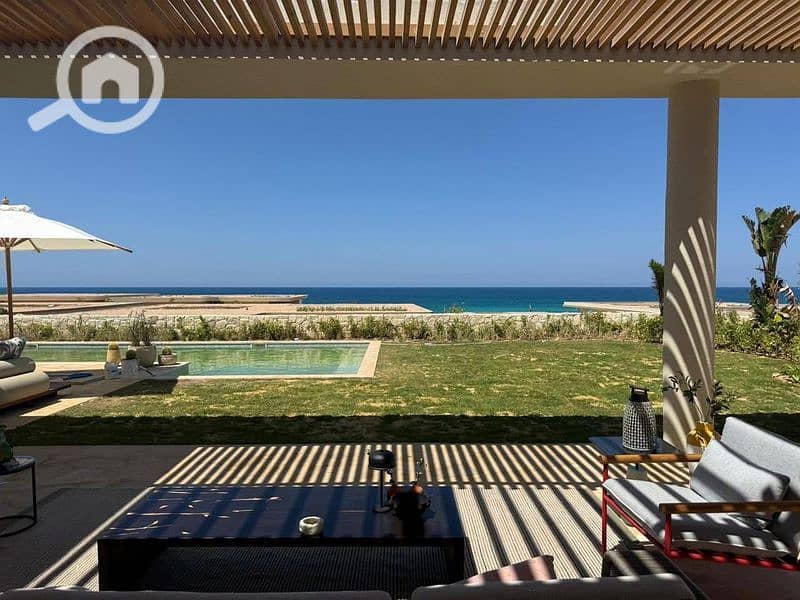 5 IMG-20251002-WA0004. jpg