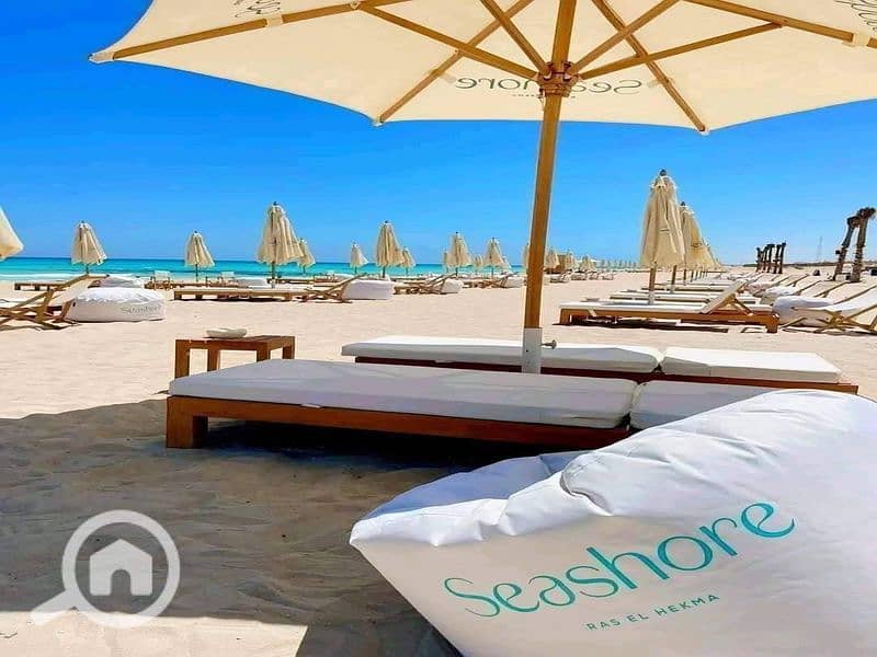 6 IMG-20251002-WA0005. jpg