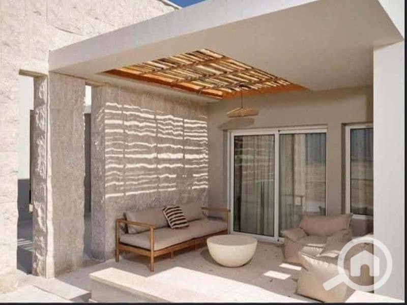 7 IMG-20251002-WA0006. jpg