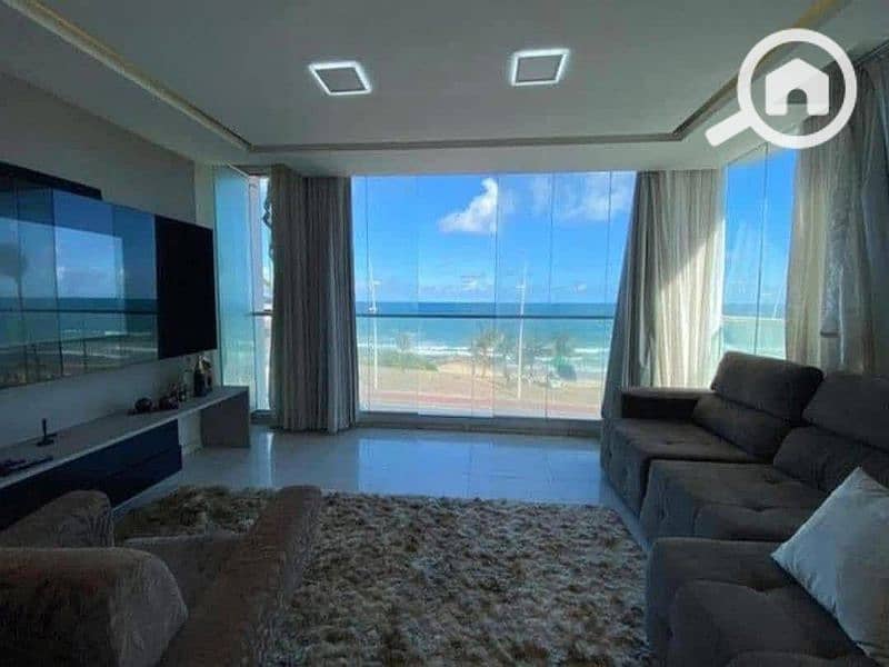 9 IMG-20251002-WA0008. jpg