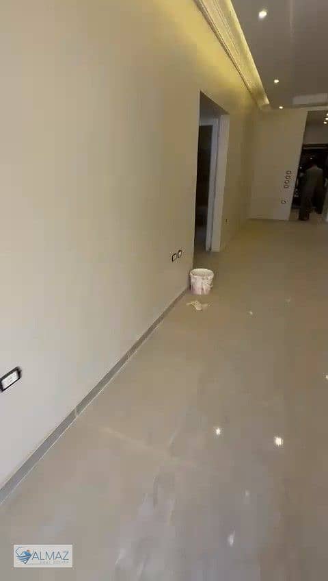 6 WhatsApp Image 2025-10-05 at 5.55. 55 PM. jpeg