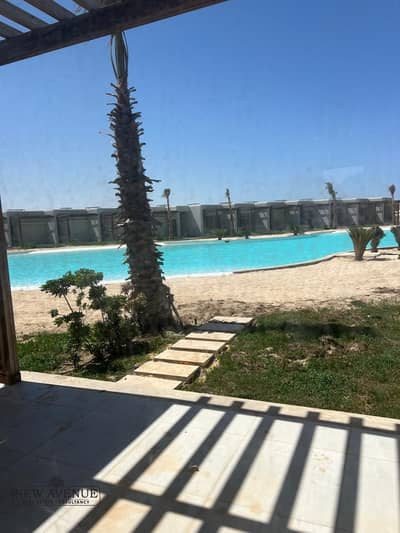 6 Bedroom Villa for Sale in North Coast, Matruh - WhatsApp Image 2025-10-05 at 4.05. 27 PM (1). jpeg