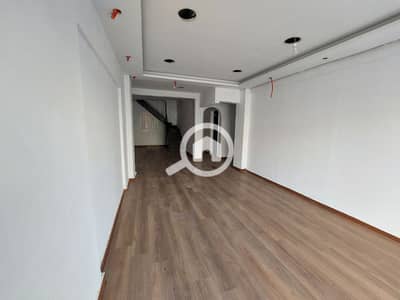 محلات تجارية  للايجار في هليوبوليس الجديدة، القاهرة - photo_2025-10-06_01-18-31. jpg