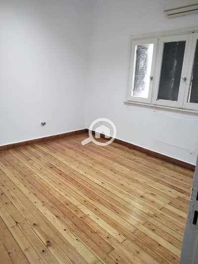 مكتب عمل جماعي  للايجار في المهندسين، الجيزة - WhatsApp Image 2025-10-05 at 3.53. 48 PM (3). jpeg