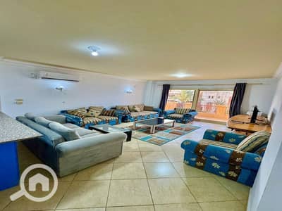 4 Bedroom Chalet for Sale in Ain Sukhna, Suez - WhatsApp Image 2025-10-05 at 3.12. 32 PM (3)_800x600. jpg