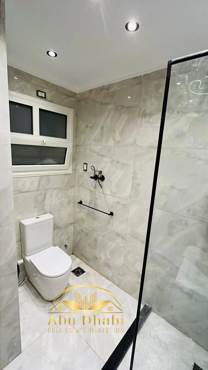 7 672b9d85-1ba9-42d8-91ac-f7894ce8e309. jpg