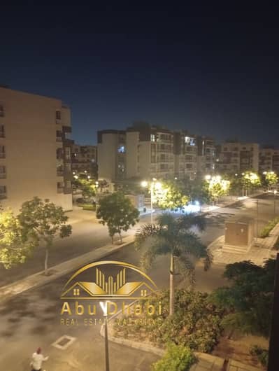 2 Bedroom Flat for Sale in Madinaty, Cairo - 544575874_4128590334065667_6715541176827100153_n. jpg