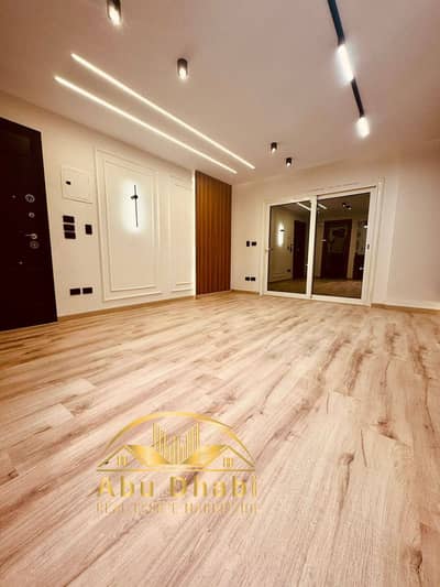 2 Bedroom Apartment for Sale in Madinaty, Cairo - 536279174_1362041109258873_8941605861185183221_n. jpg