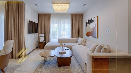 توين هاوس 3 غرف نوم للايجار في القاهرة الجديدة، القاهرة - 33b275e3-9faa-4e55-8cc5-c3d6f275640a. jpg