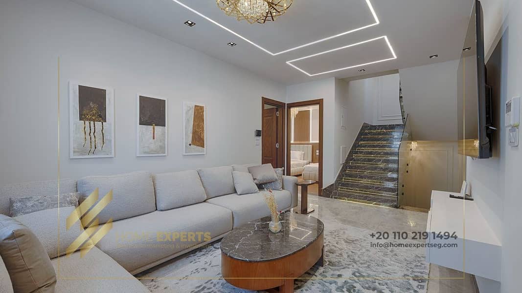 4 d6cd55ff-7018-4a2b-93be-f5d9630c68dd. jpg