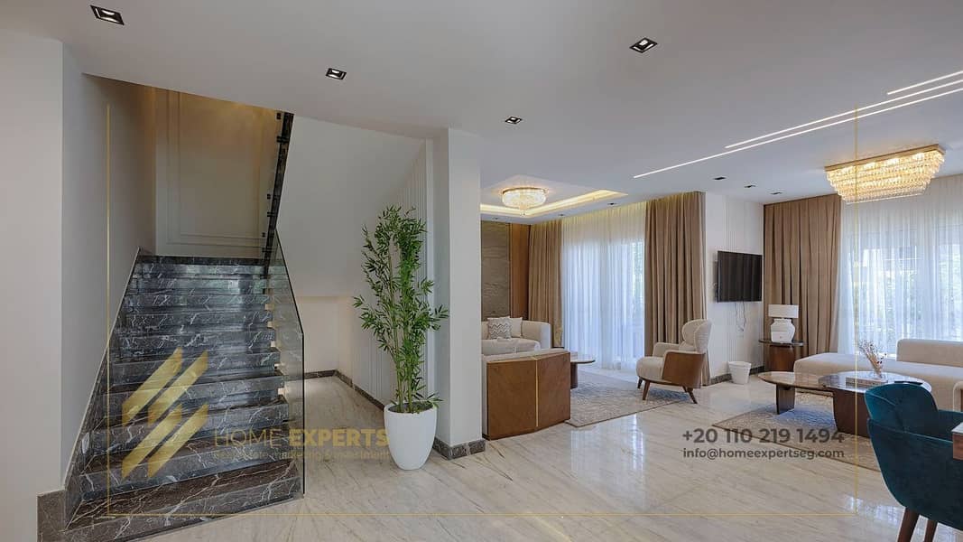 6 730982f5-7ace-4cae-9c40-1d0390a47208. jpg