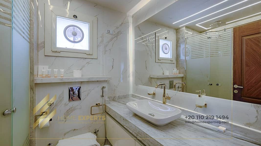 7 10dffdd7-1021-4510-b60e-6bacbc5aa4ce. jpg