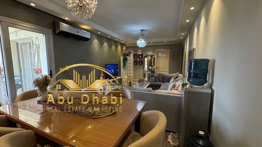 2 Bedroom Flat for Sale in Madinaty, Cairo - 548466322_1389824519813865_4494284780684183317_n. jpg