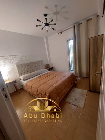 شقة 2 غرفة نوم للبيع في مدينتي، القاهرة - 728e1296-d857-407c-9ab8-a140f76f281f. jpg