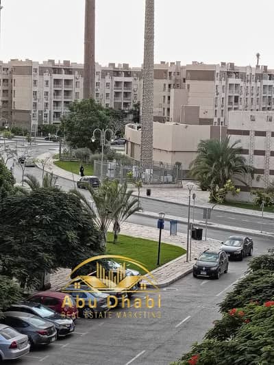فلیٹ 2 غرفة نوم للبيع في مدينتي، القاهرة - 01f56510-969f-465d-a866-907829eabd75. jpg