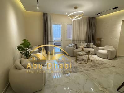 3 Bedroom Flat for Sale in Madinaty, Cairo - 548742187_1390949789701338_7560223589027696793_n. jpg