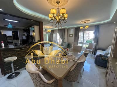 3 Bedroom Apartment for Sale in Madinaty, Cairo - 556938496_4150762445181789_2546955886053698729_n. jpg