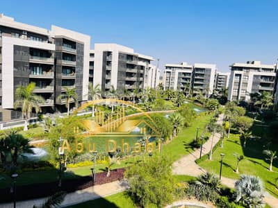 3 Bedroom Flat for Sale in Madinaty, Cairo - 556824858_1402172388579078_5892650294980599953_n. jpg