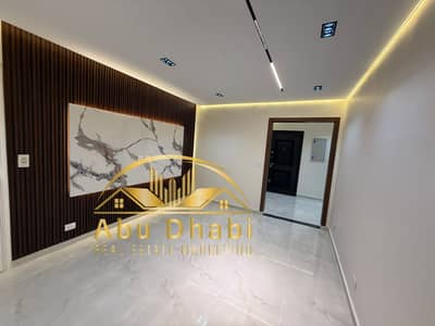 4 Bedroom Flat for Sale in Madinaty, Cairo - 556051235_1400296025433381_3623647048225696276_n. jpg