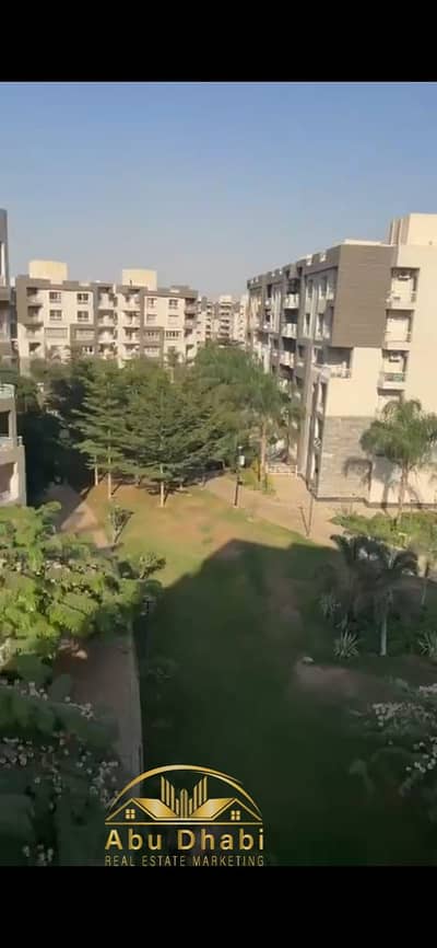 شقة 4 غرف نوم للايجار في مدينتي، القاهرة - 3034d02d-25e9-4186-830a-32f9026c190c. jpg
