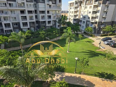 شقة 3 غرف نوم للايجار في مدينتي، القاهرة - 302d226e-f673-4130-92a7-4083d5973771. jpg