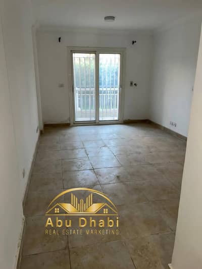 شقة 2 غرفة نوم للايجار في مدينتي، القاهرة - c3fc0f2f-1db7-4002-bf1d-f4f7bc6a82fa. jpg