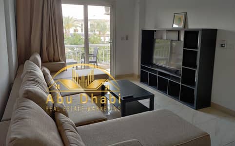 2 Bedroom Flat for Rent in Madinaty, Cairo - 0d84bb8d-a437-4561-be4c-2df16d2a33db. jpg