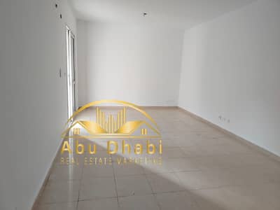 فلیٹ 2 غرفة نوم للايجار في مدينتي، القاهرة - 3b9d16a0-b031-443f-9353-6a663f64d5e0. jpg