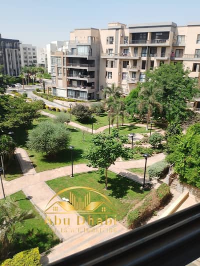 3 Bedroom Flat for Rent in Madinaty, Cairo - 2e2ba3b9-1ed7-4c5f-a008-b7d308ac6bb3. jpg