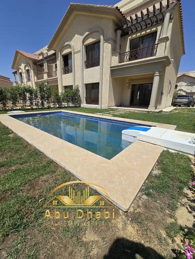 3 Bedroom Townhouse for Sale in Madinaty, Cairo - 2b12eb14-e0a4-49f0-a481-9554a9fc3e55. jpg