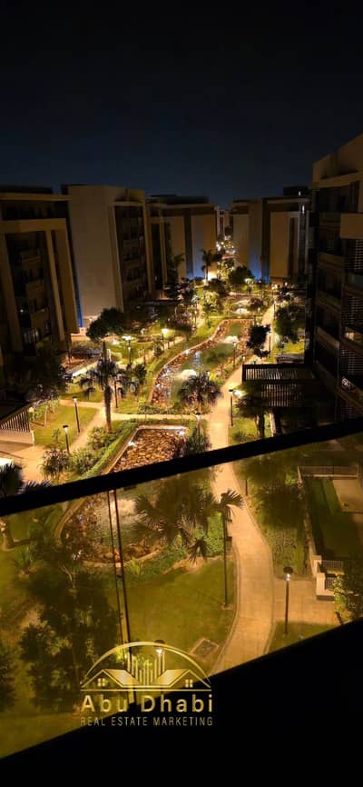 3 Bedroom Apartment for Rent in Madinaty, Cairo - 558896386_1402204815242502_3197434894053112486_n. jpg