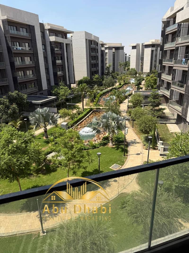 2 557615031_1402204785242505_6165075478638600501_n. jpg