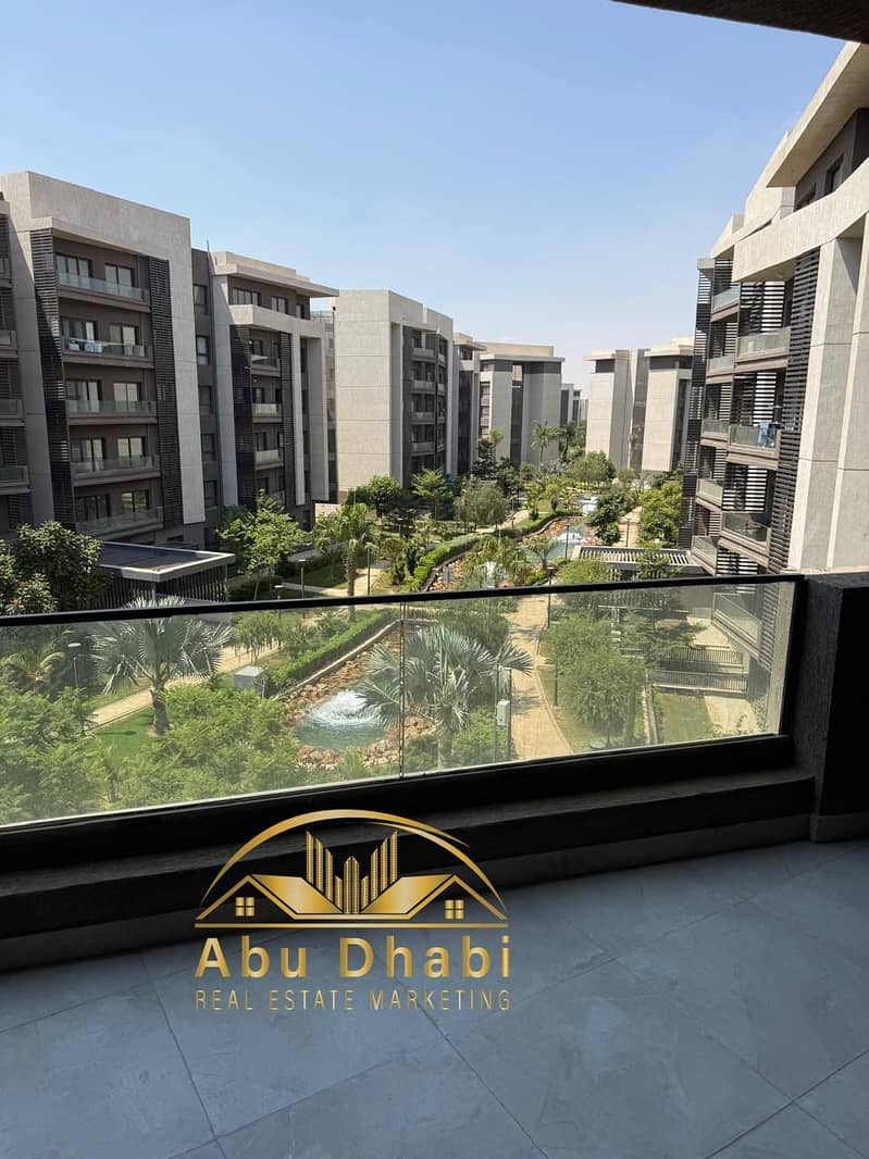 3 557721487_1402204795242504_5797736897583292068_n. jpg