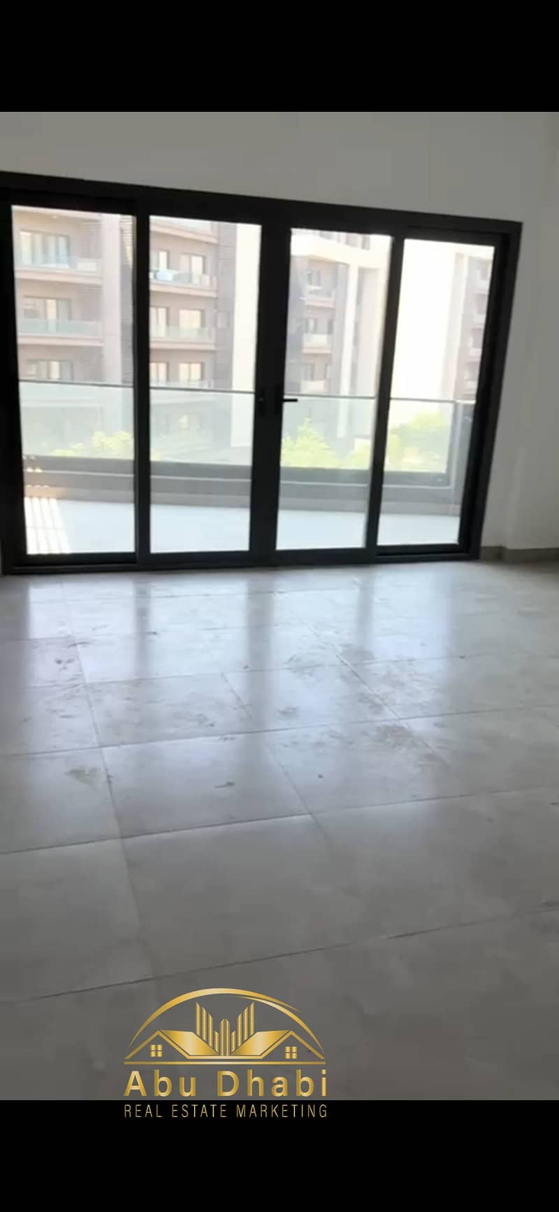 4 557618662_1402204858575831_6287341583038751645_n. jpg