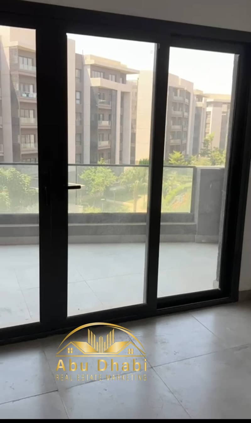 5 557779132_1402204875242496_5357360402533033359_n. jpg