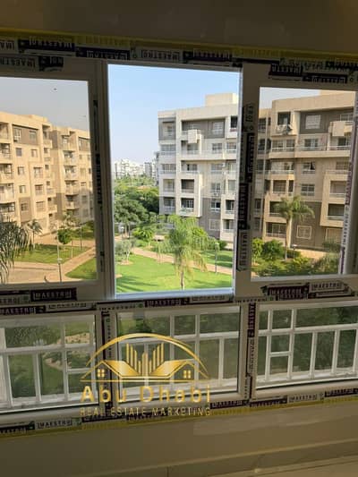 3 Bedroom Flat for Sale in Madinaty, Cairo - ce471ab6-157f-4792-a165-4c74f55e53cf. jpg