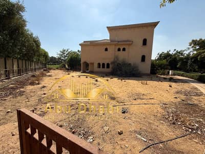 فیلا 3 غرف نوم للبيع في مدينتي، القاهرة - 541353991_764318513011714_3705440583631097804_n. jpg