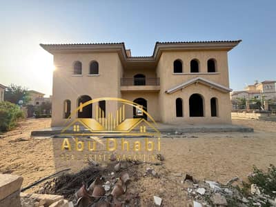 5 Bedroom Villa for Sale in Madinaty, Cairo - 532486020_753154677461431_1492763032446925710_n. jpg